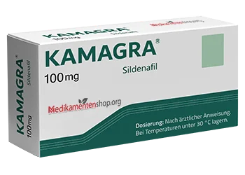 kamagra 100mg kaufen Medikamentenshop.org