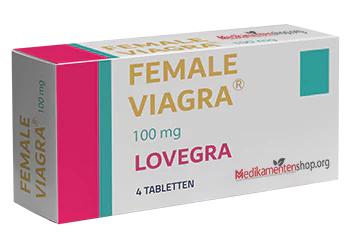 lovegra kaufen Medikamentenshop.org