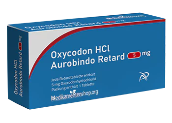 oxycodon ohne rezept Medikamentenshop.org