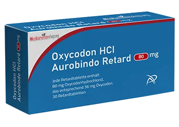 oxycodon ohne rezept kaufen Medikamentenshop.org