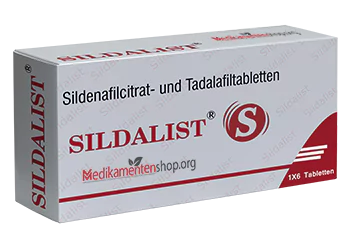 sildalist 120 mg kaufen Medikamentenshop.org
