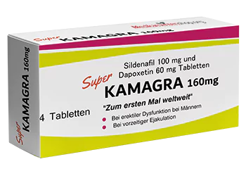super kamagra kaufen Medikamentenshop.org
