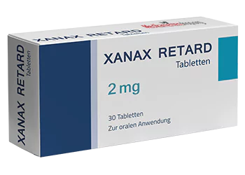 xanax kaufen ohne rezept 2mg Medikamentenshop.org