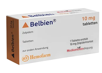 zolpidem ohne rezept Medikamentenshop.org