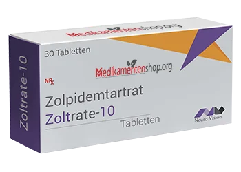 zolpidem 10 mg kaufen Medikamentenshop.org