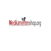apotheke-online