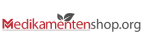 medikamentenshop