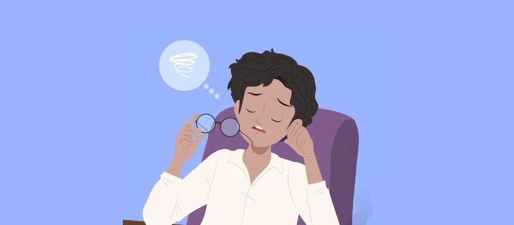 Bromazepam 6 mg Nebenwirkungen