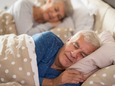 Dormicum 15 mg Anwendung, Wirkung und richtige Einnahme