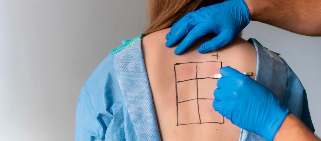 Richtige Anwendung des Fentanyl Pflasters