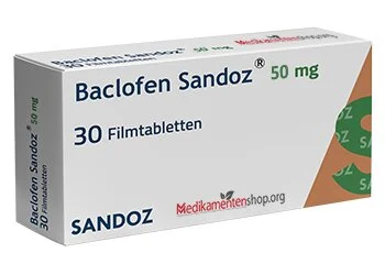 baclofen kaufen ohne rezept 50mg