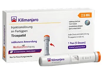 mounjaro kaufen 2 5 mg online