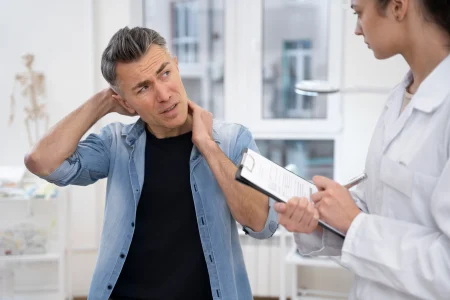pregabalin 300mg ratgeber